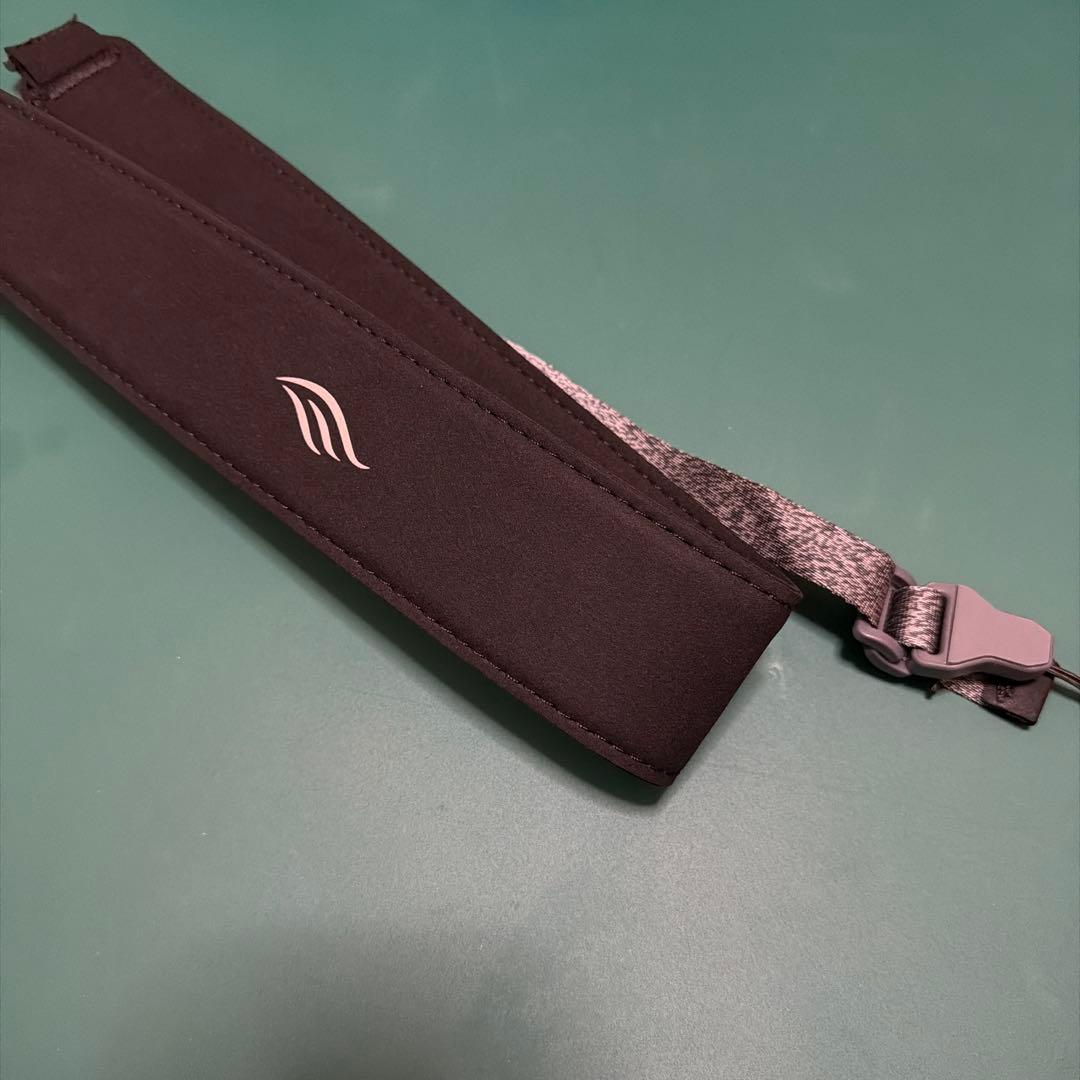 エンヤギター　nova go sonic美中古品（MOD品）