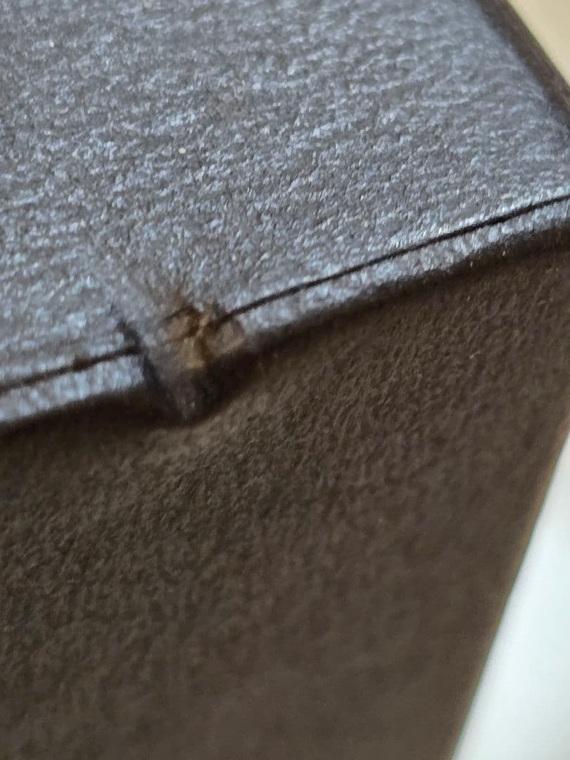 ジャックダニエル150th Anniversary テネシーウイスキー