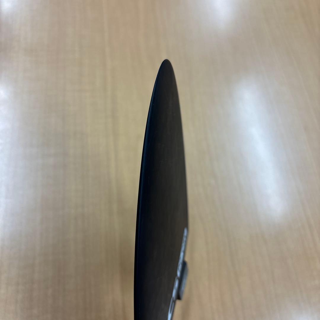 FCS PC G-CRV (パフォーマンスコア カーブフィントライセット)