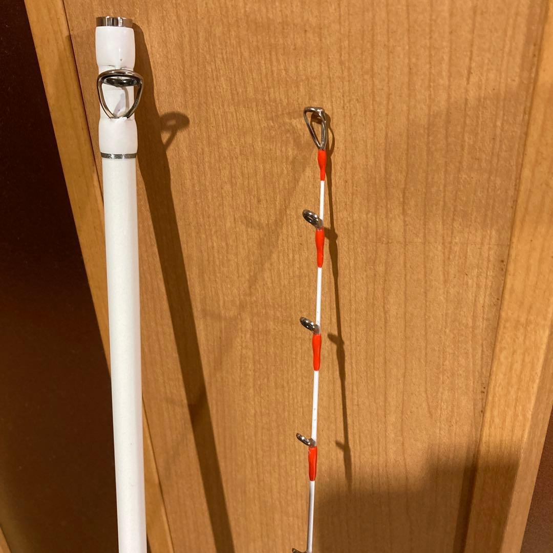 ダイワ　A-ブリッツ　MH-230