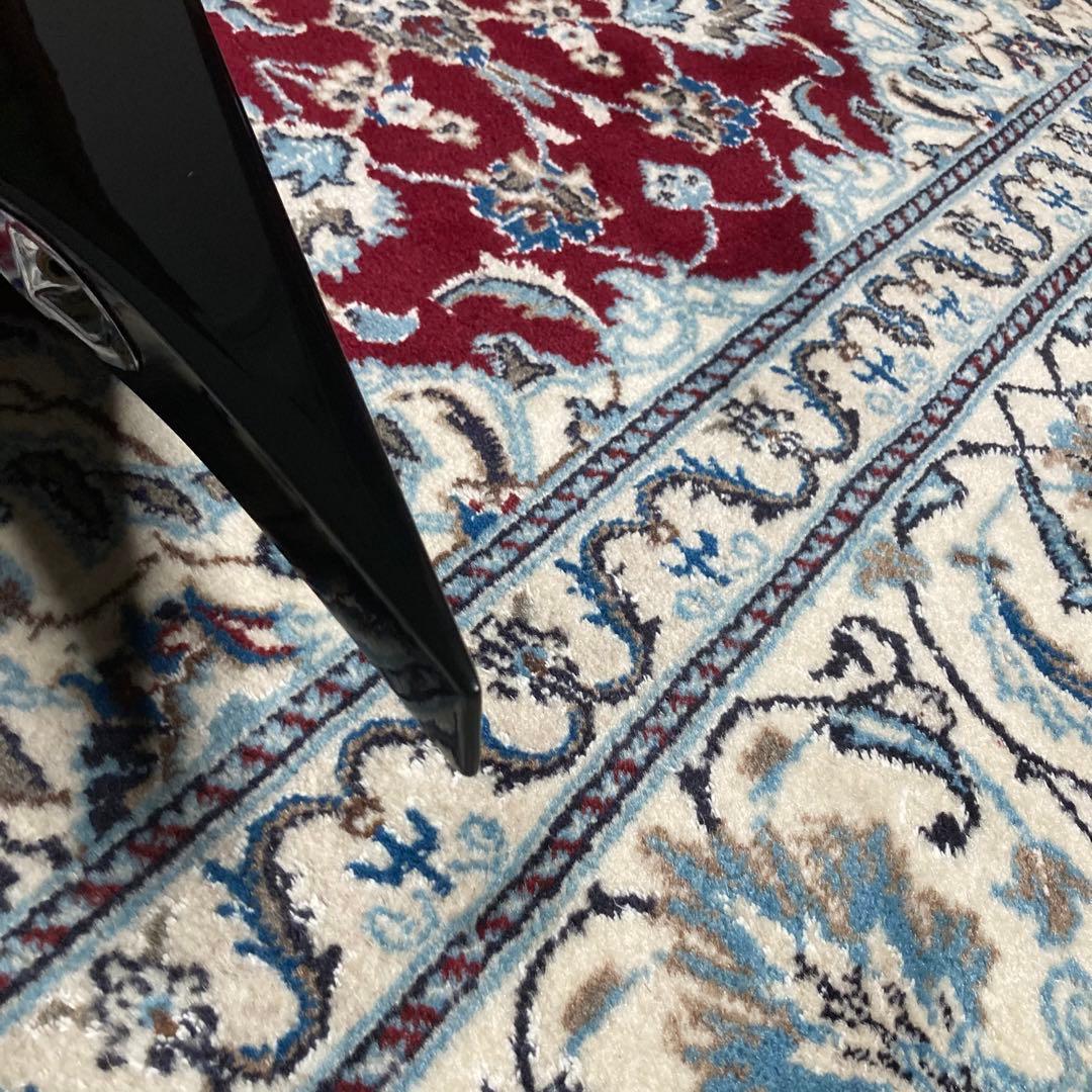 【レア】 Jackson / JS32 【ランディVタイプ/2010年製】