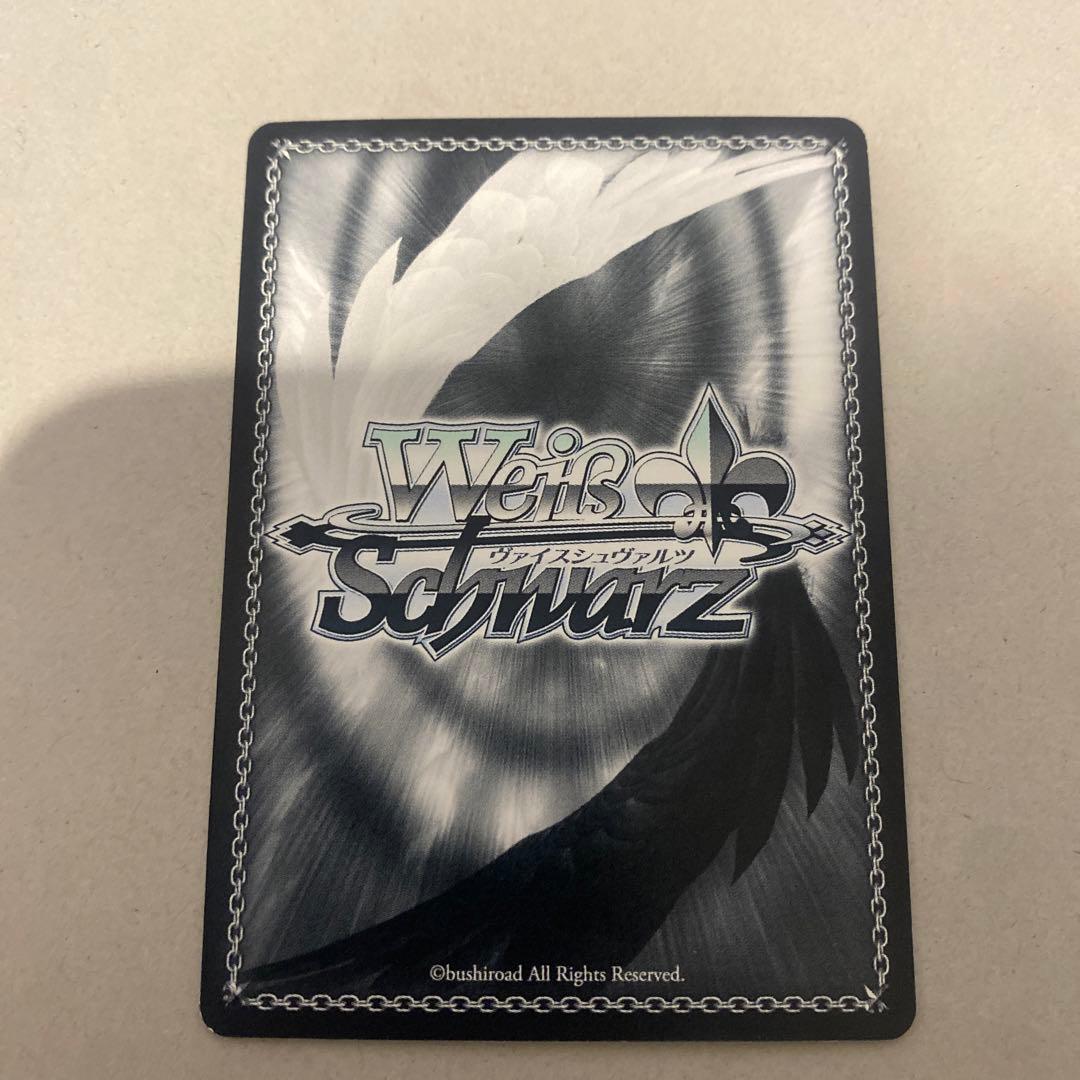 即購入可❗️迷宮に咲く花　一姫　sp