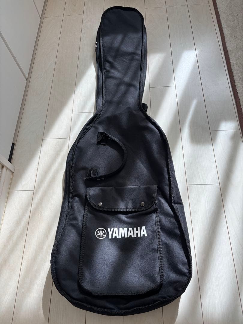 YAMAHA TRBX304 エレキベース キャンディアップルレッド