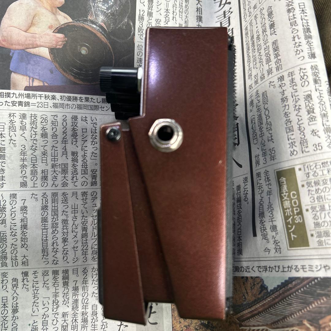 値下可Octave OC-5 エフェクター