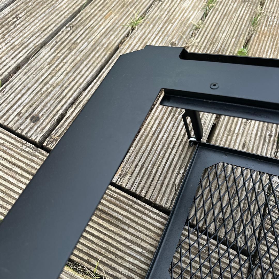 SomAbitoソマテーブル拡張ユニット