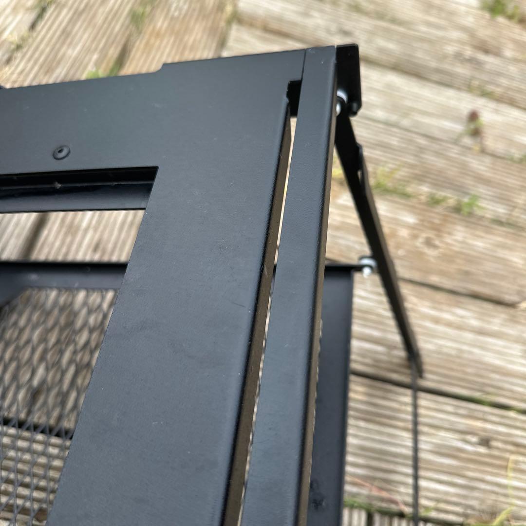 SomAbitoソマテーブル拡張ユニット