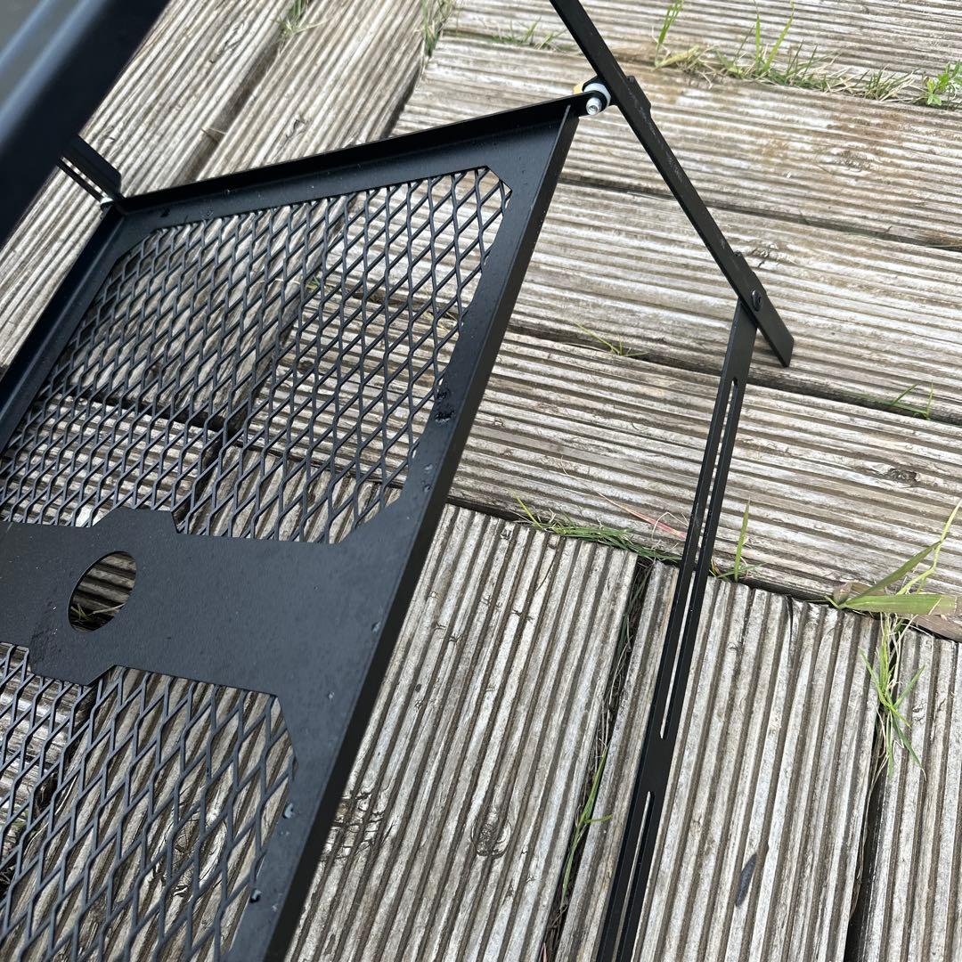 SomAbitoソマテーブル拡張ユニット