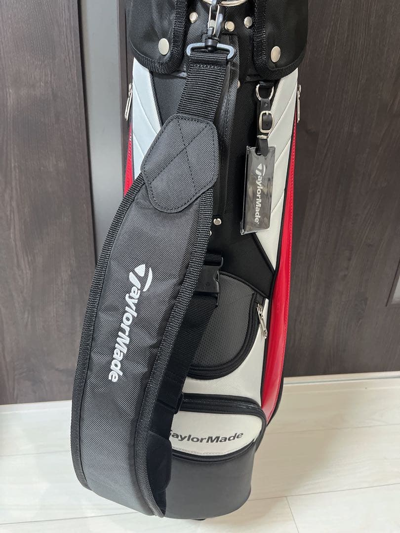 Taylor Made TD271 トゥルーライト