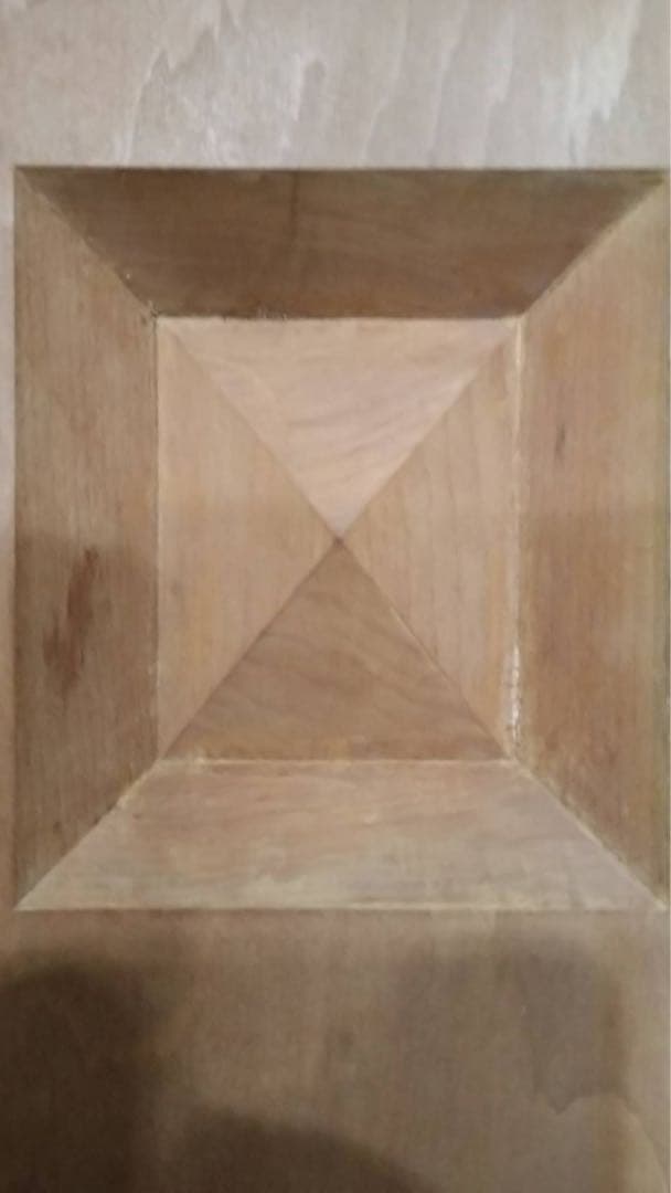 囲碁 碁盤 碁石セット