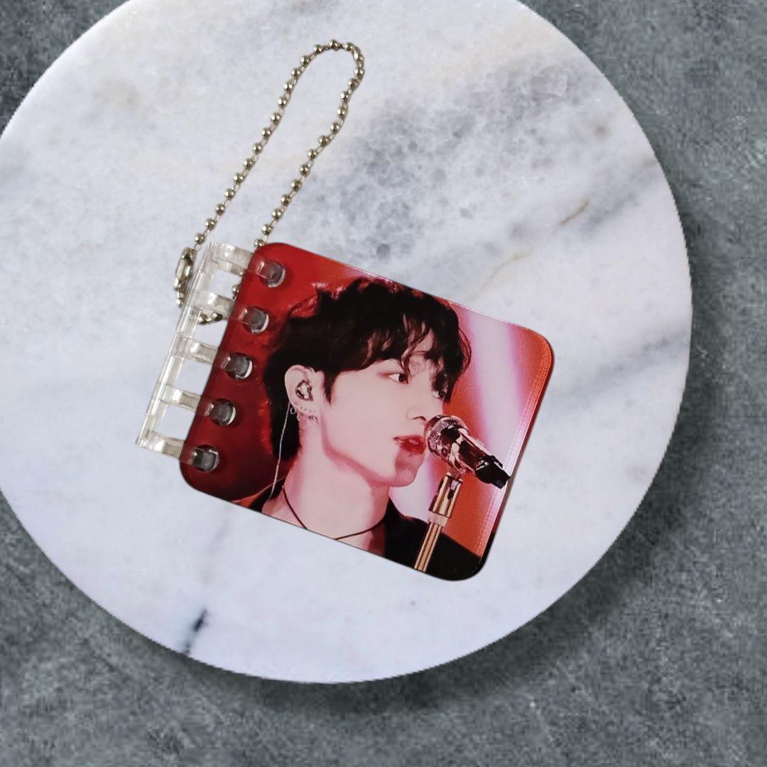 ぐく丸吉ページ