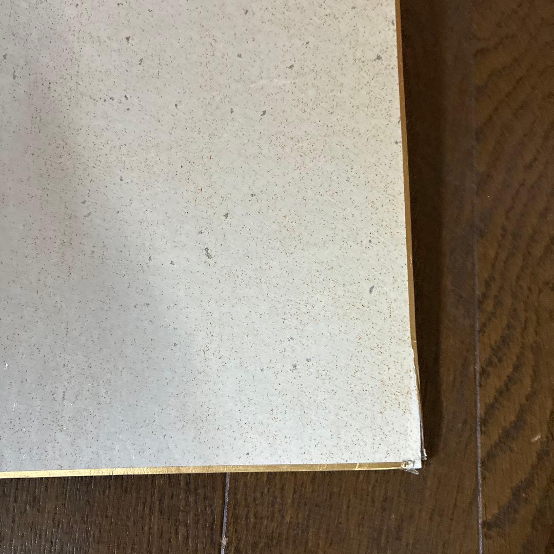 渡瀬恒彦さんのサイン