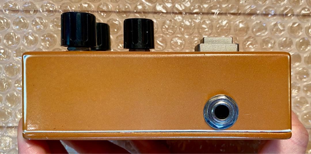 V1初期物 Jimmy Wallace Jimmy-Tone