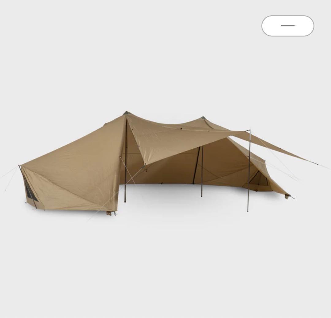 今だけ！値引き　　新品　ゼインアーツ　GIGI-2 ギギ2