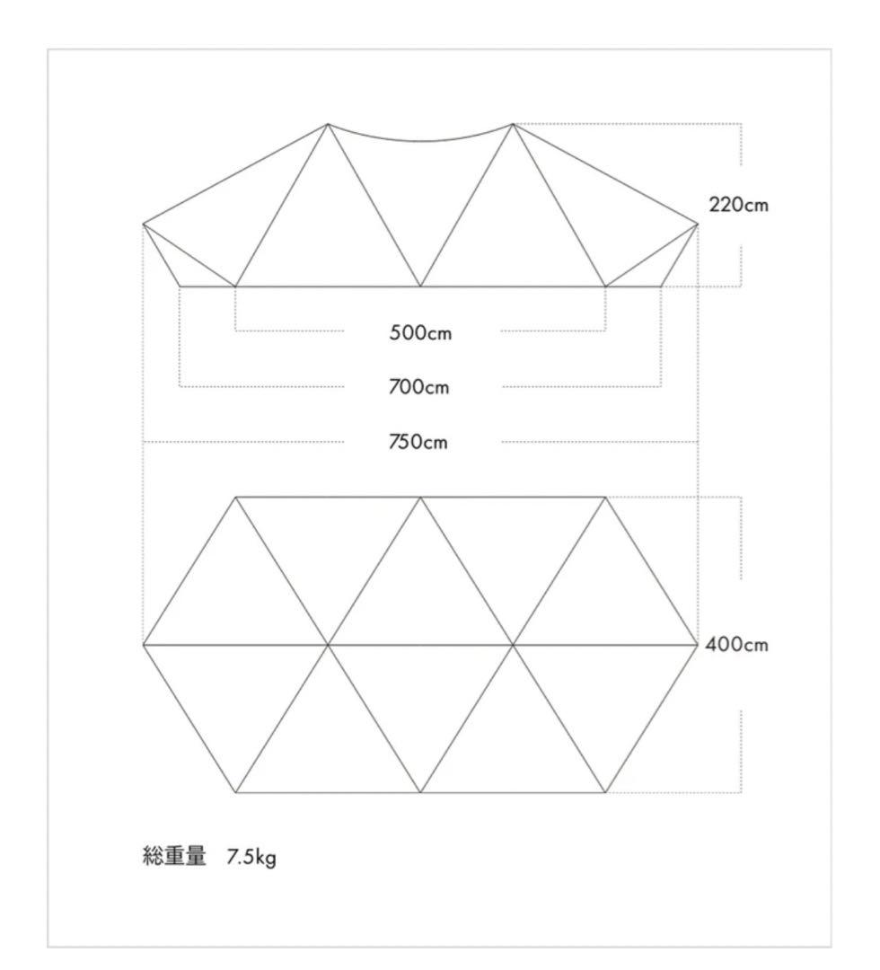 今だけ！値引き　　新品　ゼインアーツ　GIGI-2 ギギ2