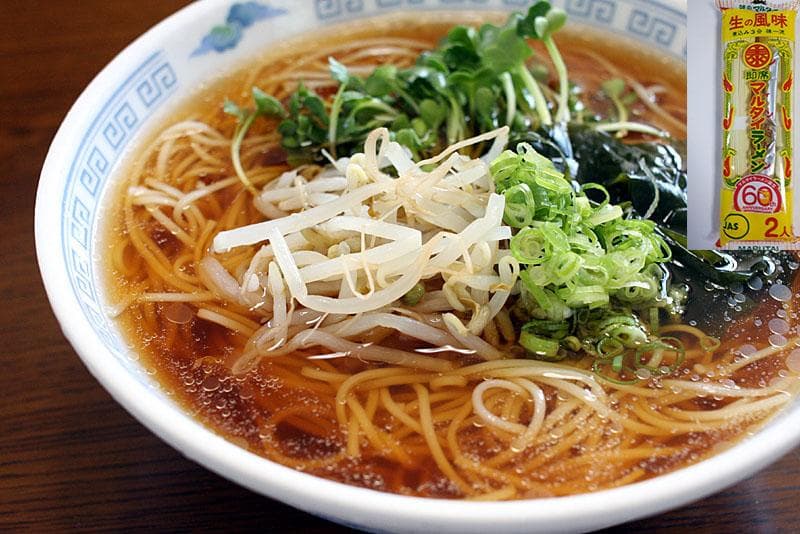 お徳用　激安　売れてます 九州博多 豚骨ラーメンセット 10種類