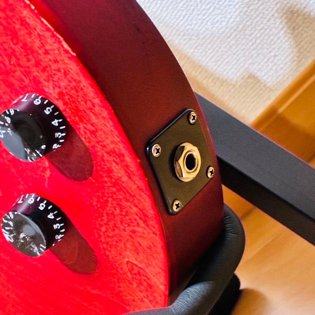 Gibson Les Paul LPJ 【動作確認済み】ギブソン レスポール