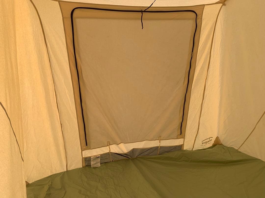 カーカムス　スプリングバー　クラシックジャック100