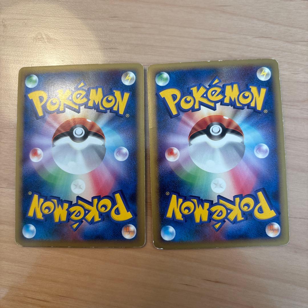 ライコウ＆スイクンＬＥＧＥＮＤ ☆ L2 よみがえる伝説 067/080