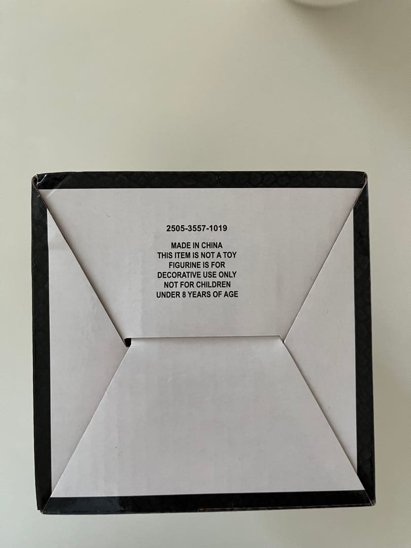 コービーブライアント　ボブルヘッド　非売品　フィギュア