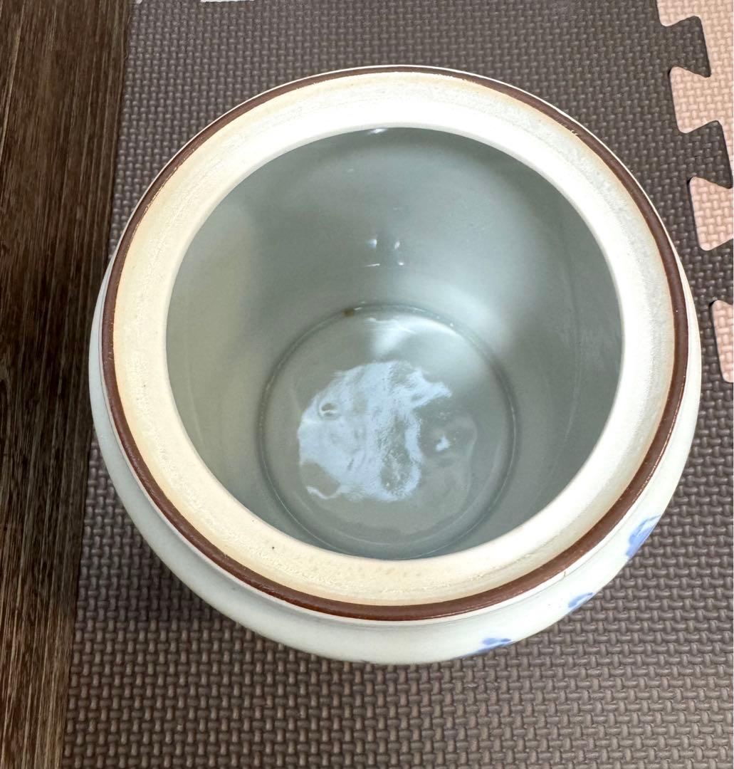 茶道具セット　桐箱　茶道　茶碗　長期保管品