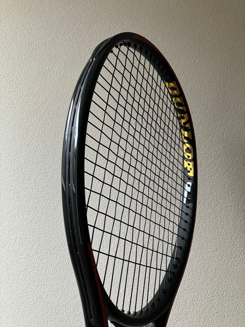 国内正規品　現行　新品同様　ダンロップ　CX400 ツアー ブラック　限定　G3