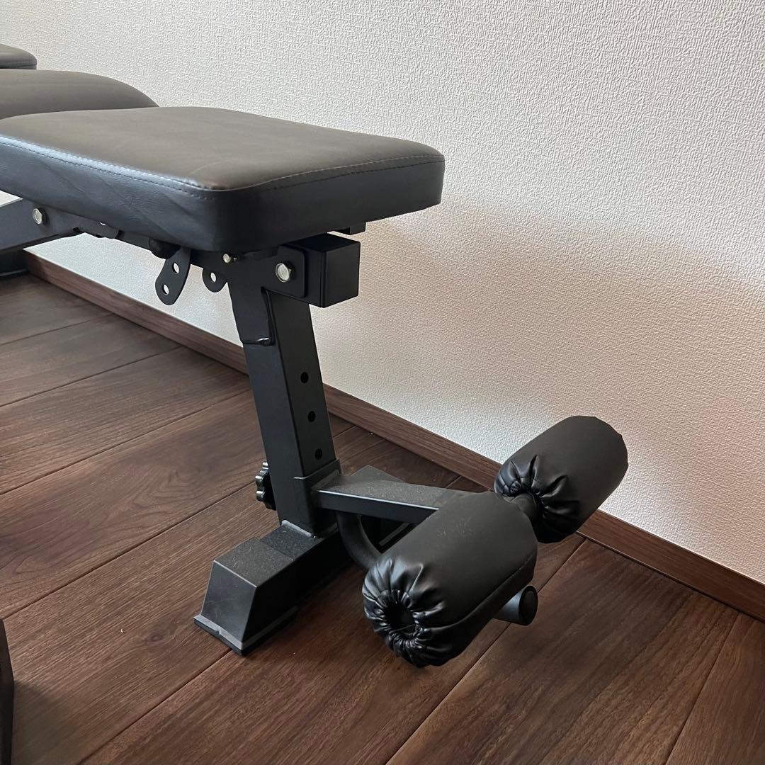 【手渡し限定】トレーニングセット（PROVERBELL）