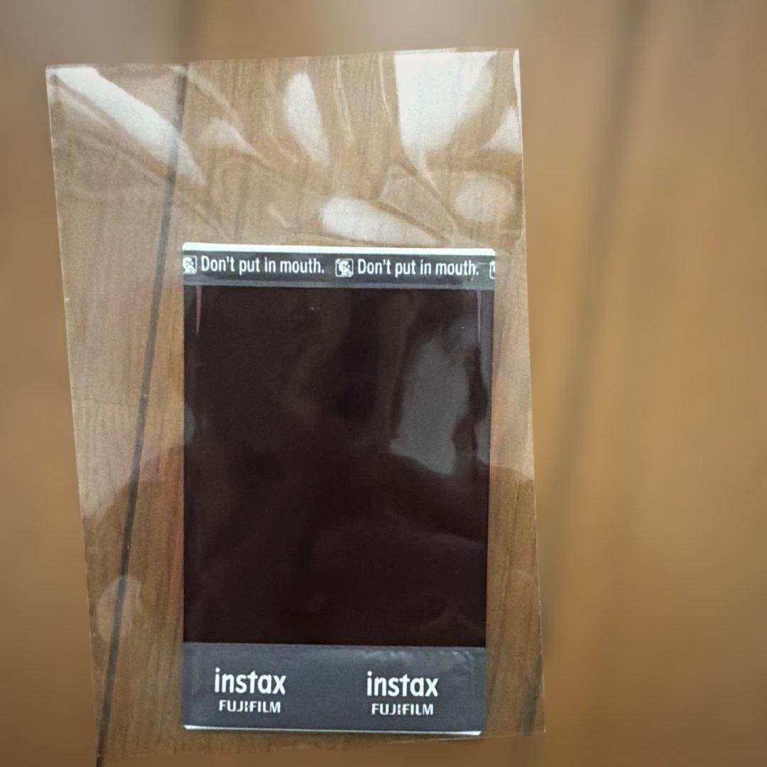 松本和子 櫻坂46 直筆サイン入りチェキ 当選証書つき