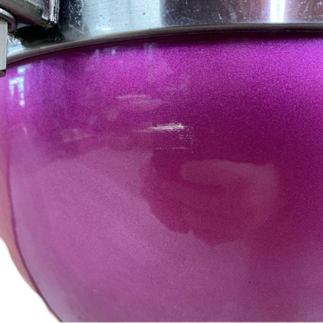 Pearl エリートジャンベ　打楽器　パーカッション