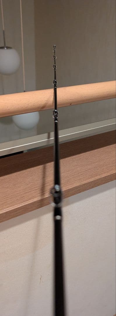 HGC-65HF/GP　スペックルレーサー　手渡し可能