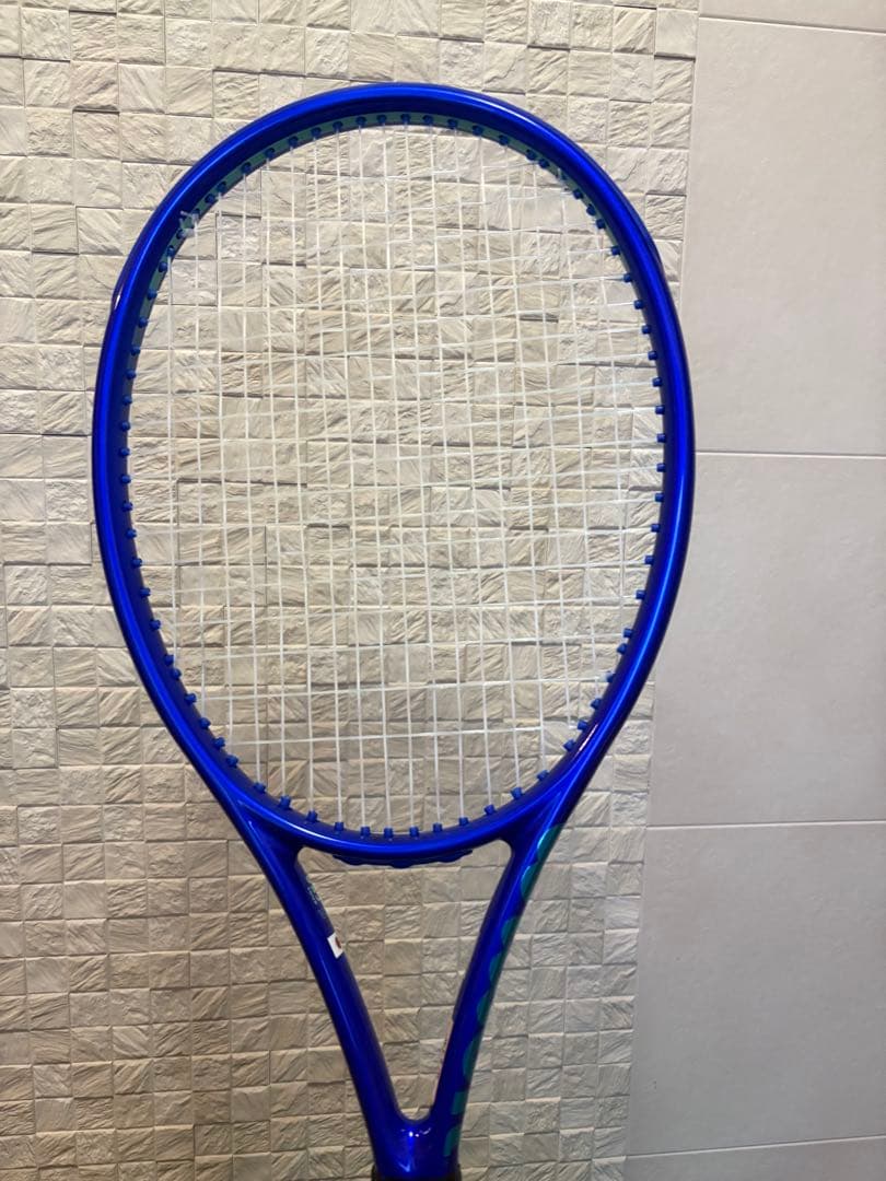 Wilson ULTRA TOUR 98J G3 V5 ウルトラツアー 98J