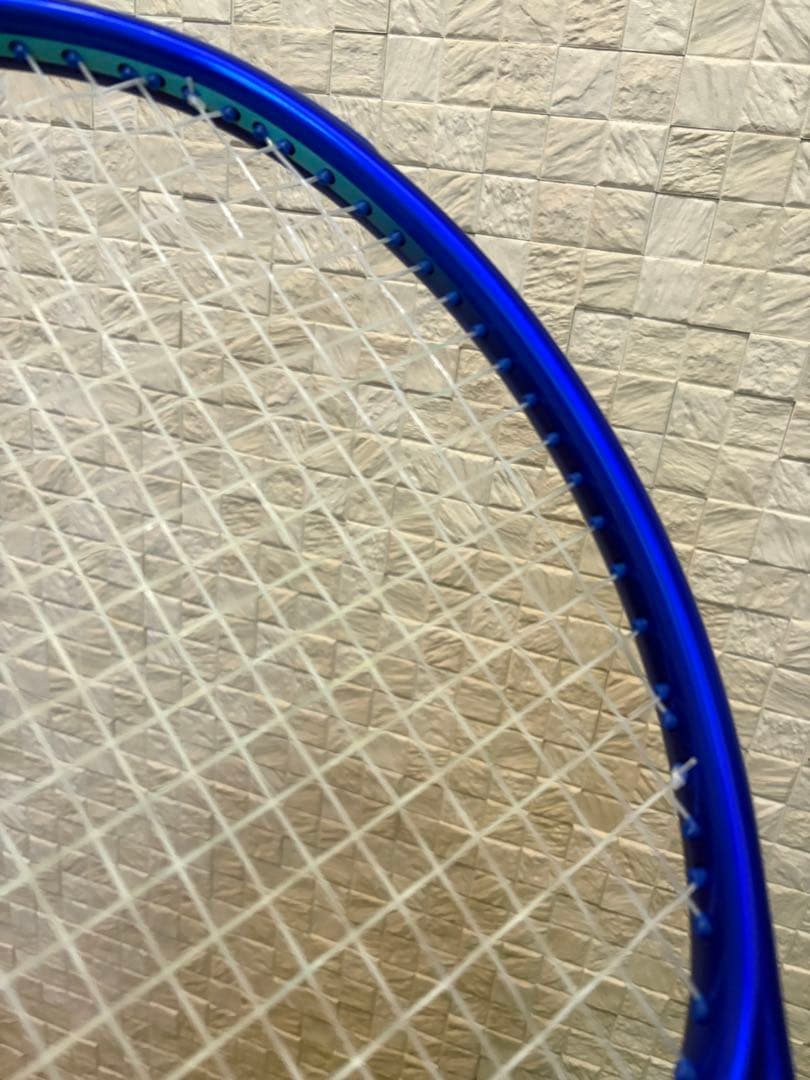 Wilson ULTRA TOUR 98J G3 V5 ウルトラツアー 98J