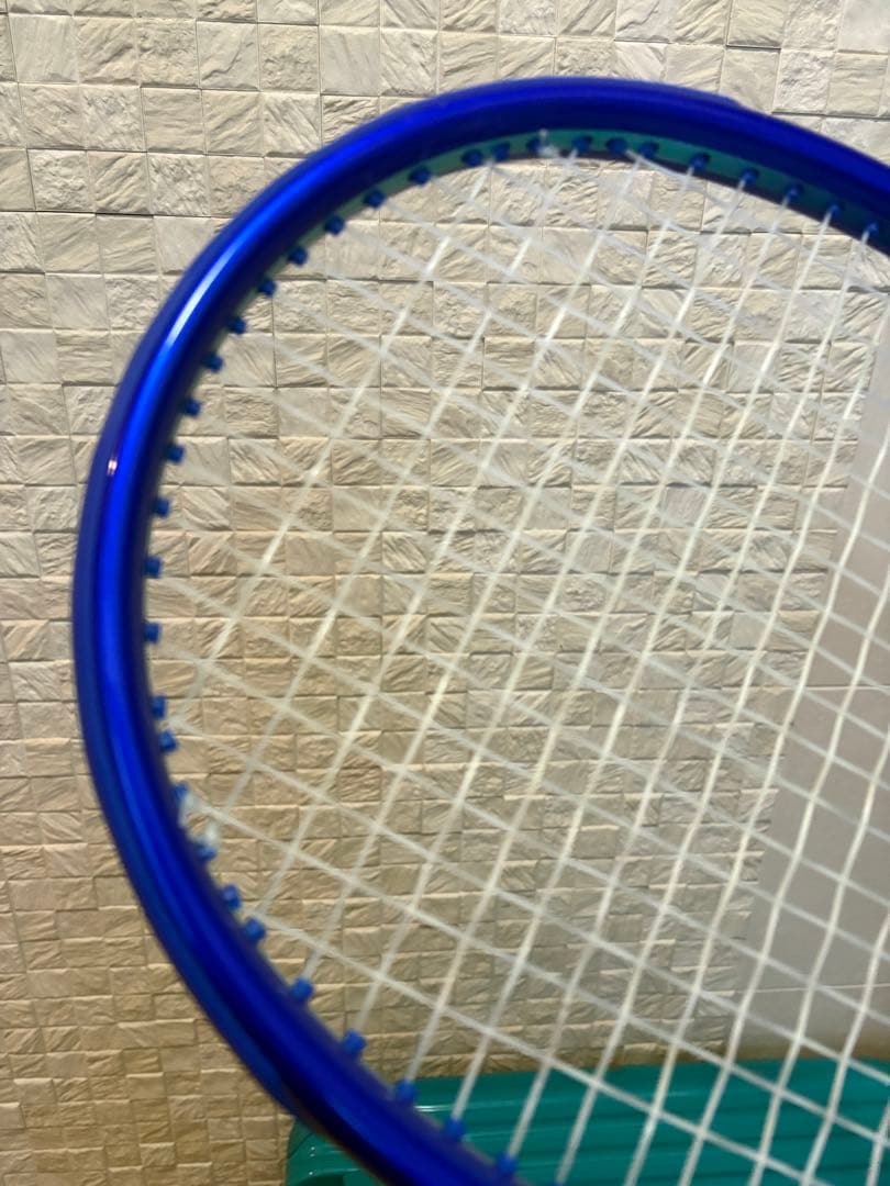 Wilson ULTRA TOUR 98J G3 V5 ウルトラツアー 98J