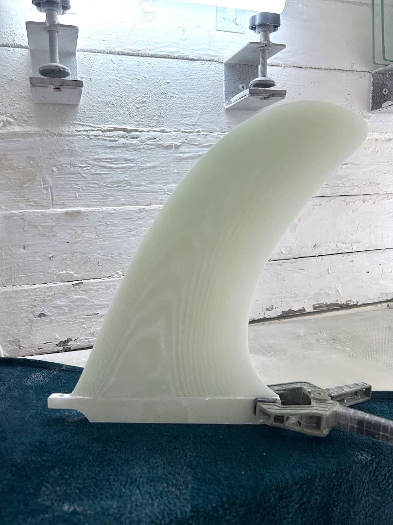 1点物⭕️2,500円OFF⭕️CUSTOM PIVOT 9.7inch