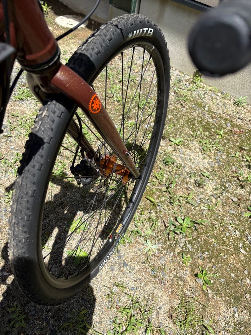 salsa サルサ　vaya