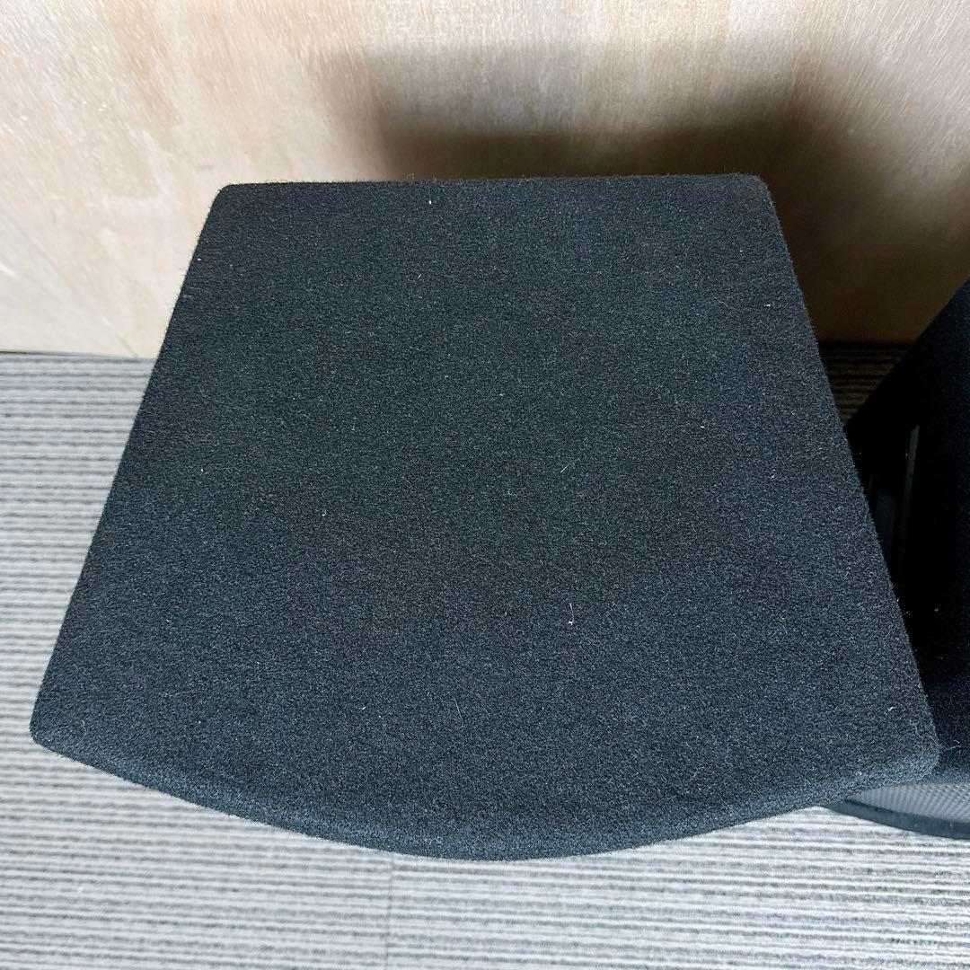 【美品】 Classic Pro PA10/4 スピーカー ペア クラシックプロ