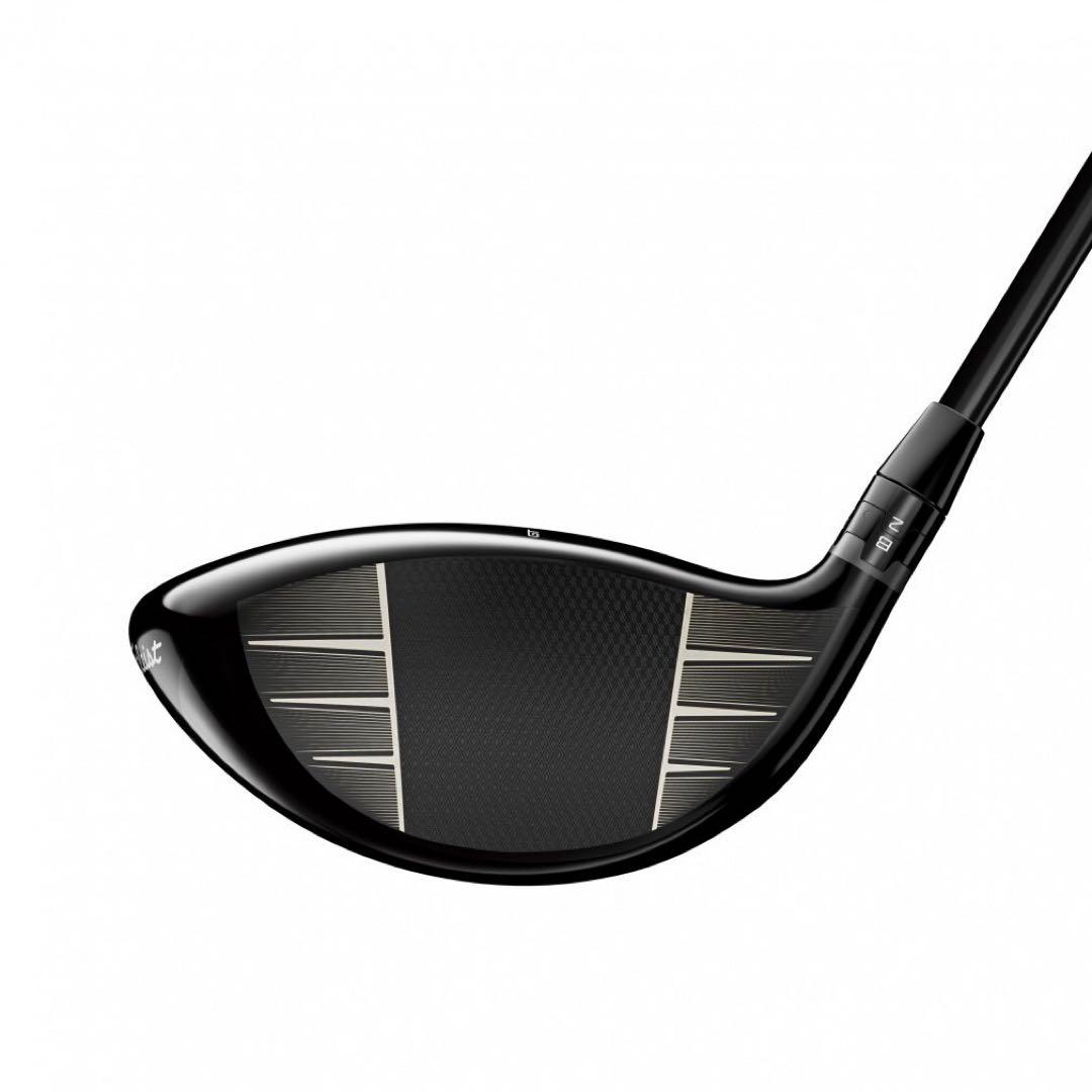 最終値下げ価格【新品・未使用】Titleist GT2 Denali RedDR