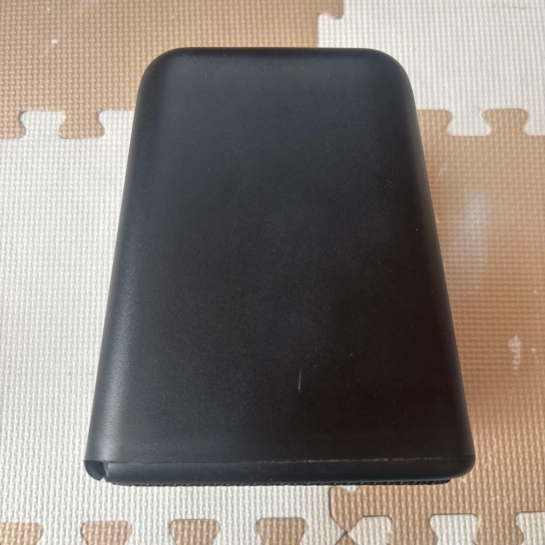 YAMAHA MS101-4 パワードスピーカー