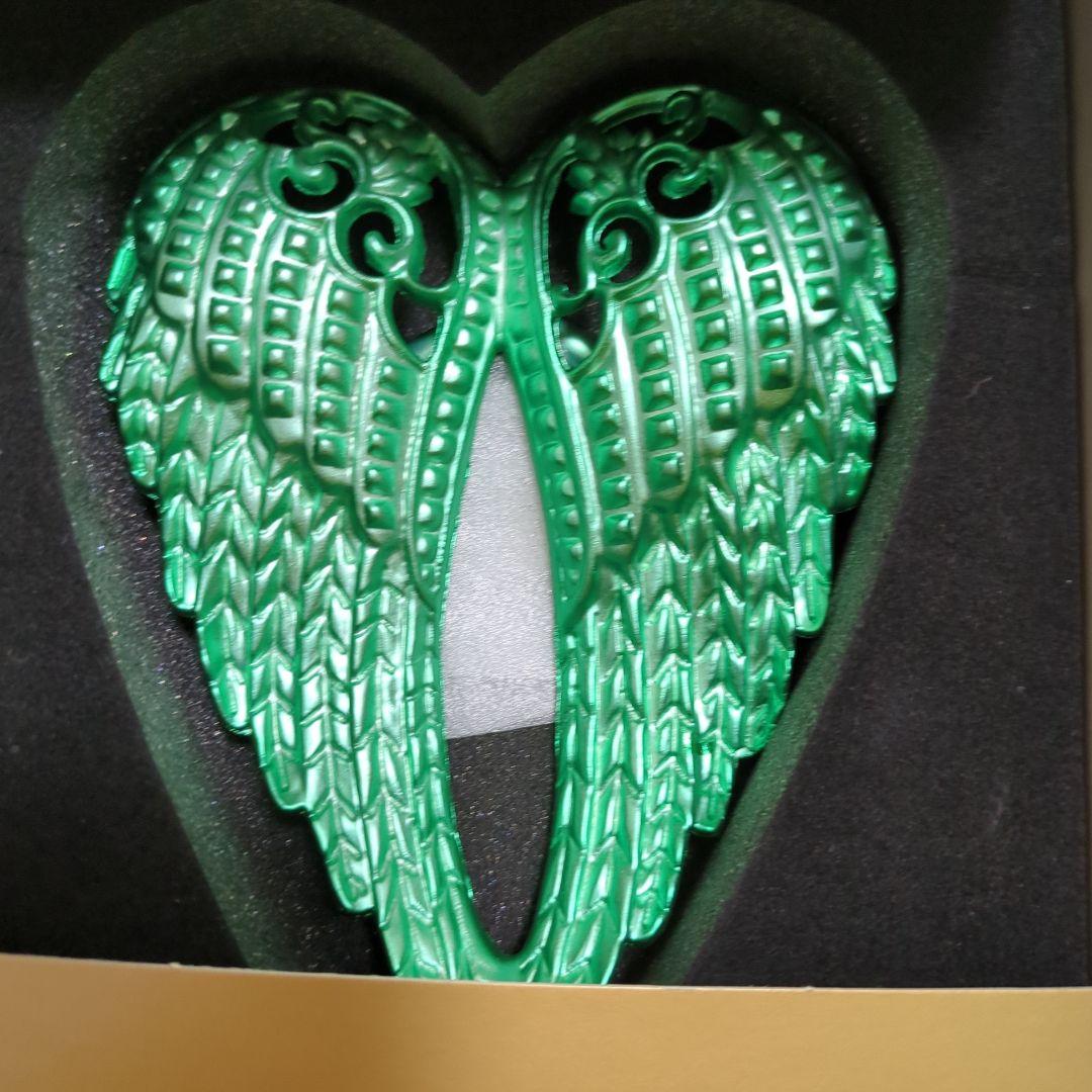 Fillico Jewelry Water フィリコ ポムポムプリン 新品