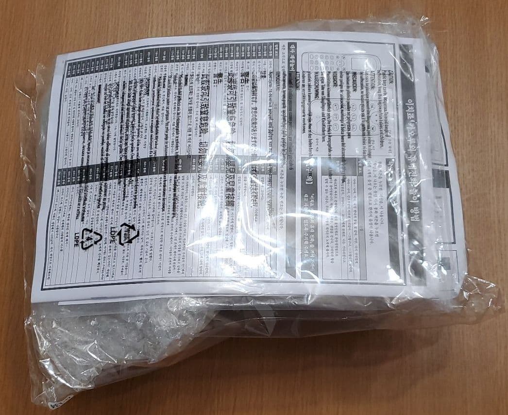 CSM アークル 仮面ライダークウガ