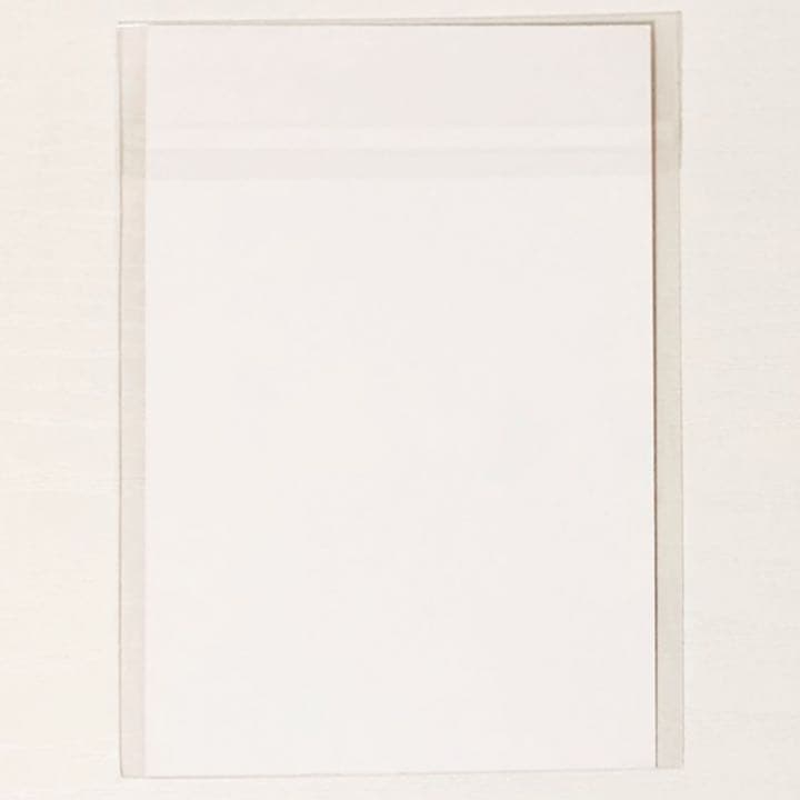 新品★あんスタ【fine】七夕メッセージカード★特典★ポストカード★2点セット