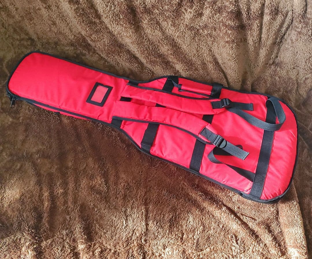 ギター Squier Contemporary Active Jazzmaster