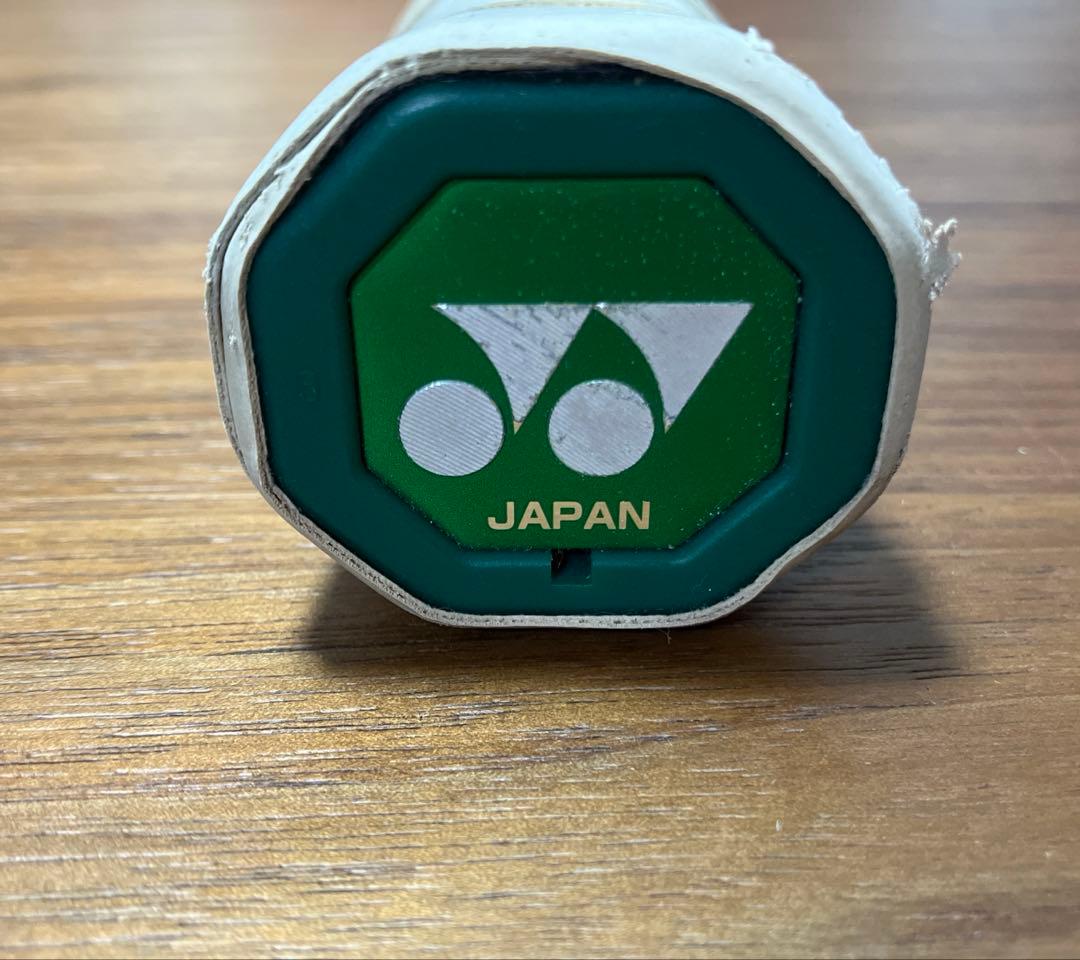 YONEX VCORE 95 テニスラケット ヨネックス　Vコア　2021年