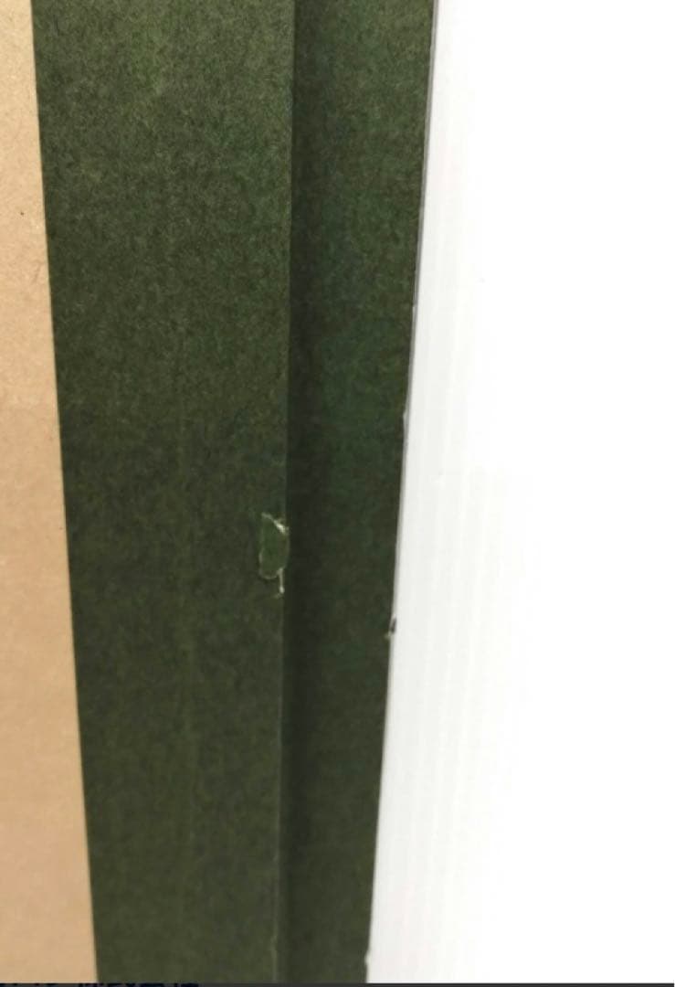 CE版 ESTATE NEVE STELLATO-BUONA てぃんくる 版画