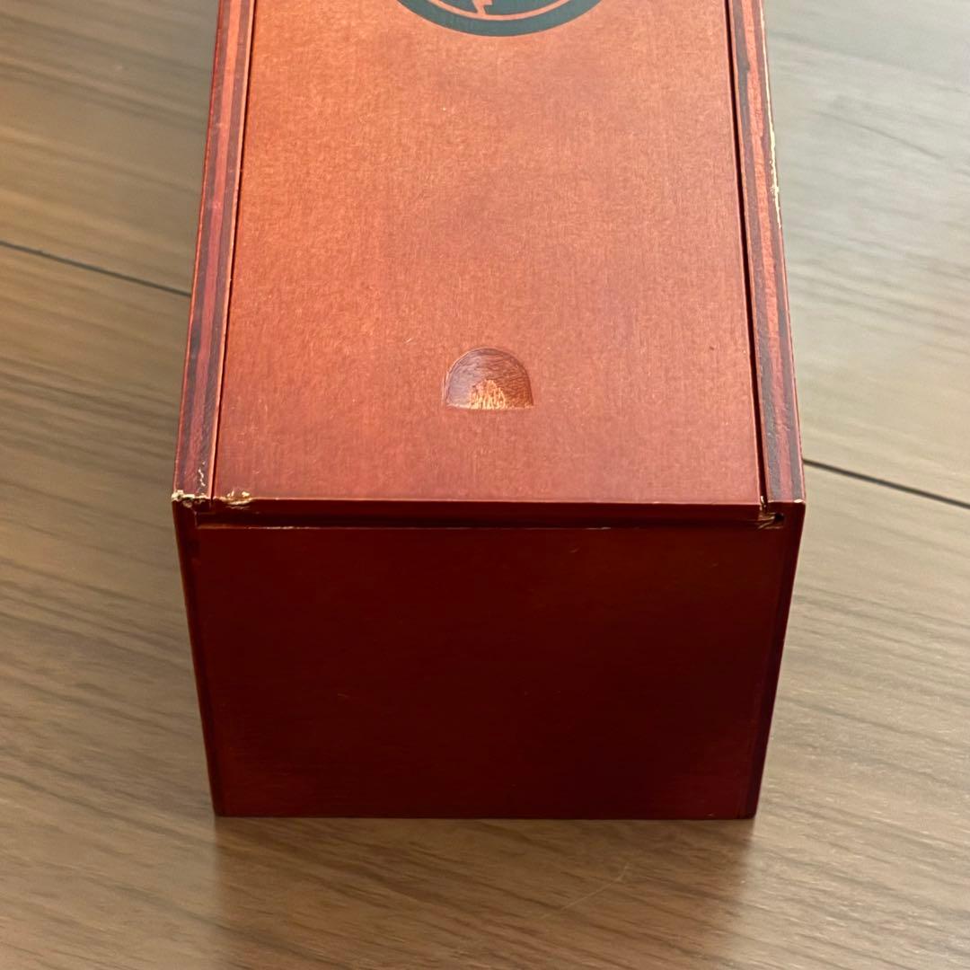 美品 Bluebird SL コンデンサーマイク 箱・ショックマウント付