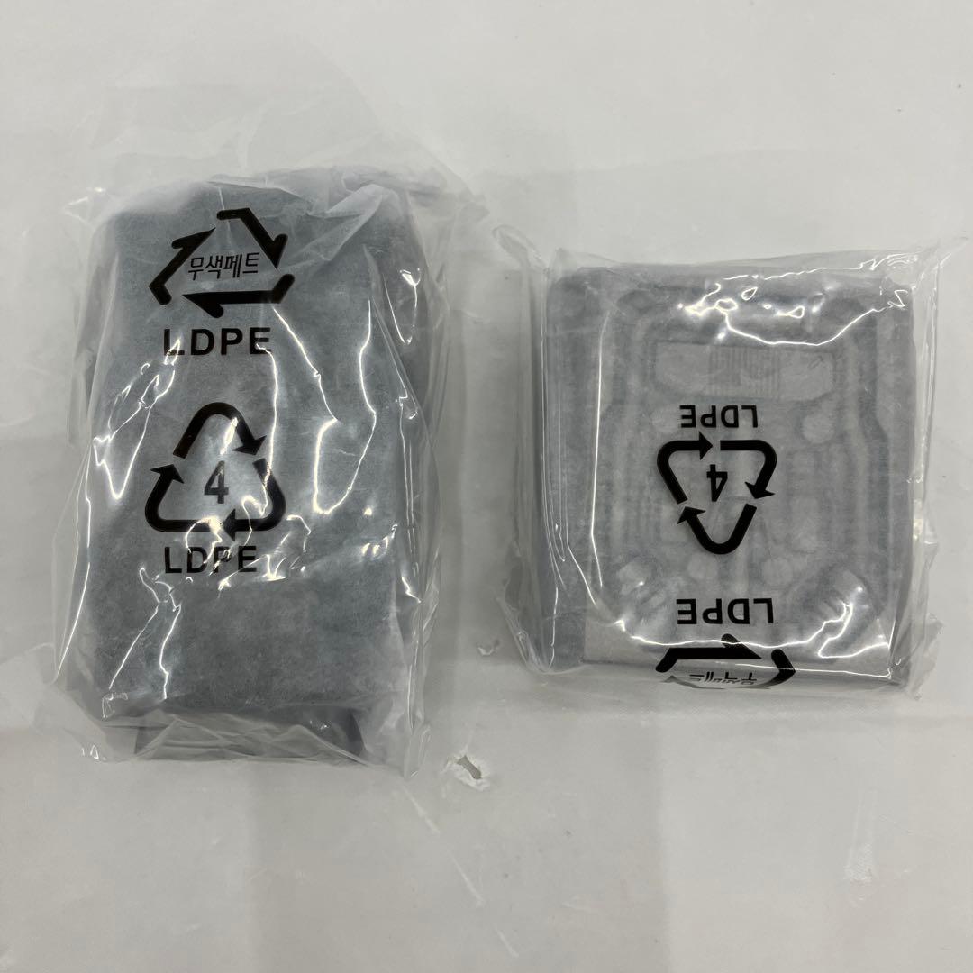 HF6375 CSMダブルドライバーver.2 仮面ライダーW