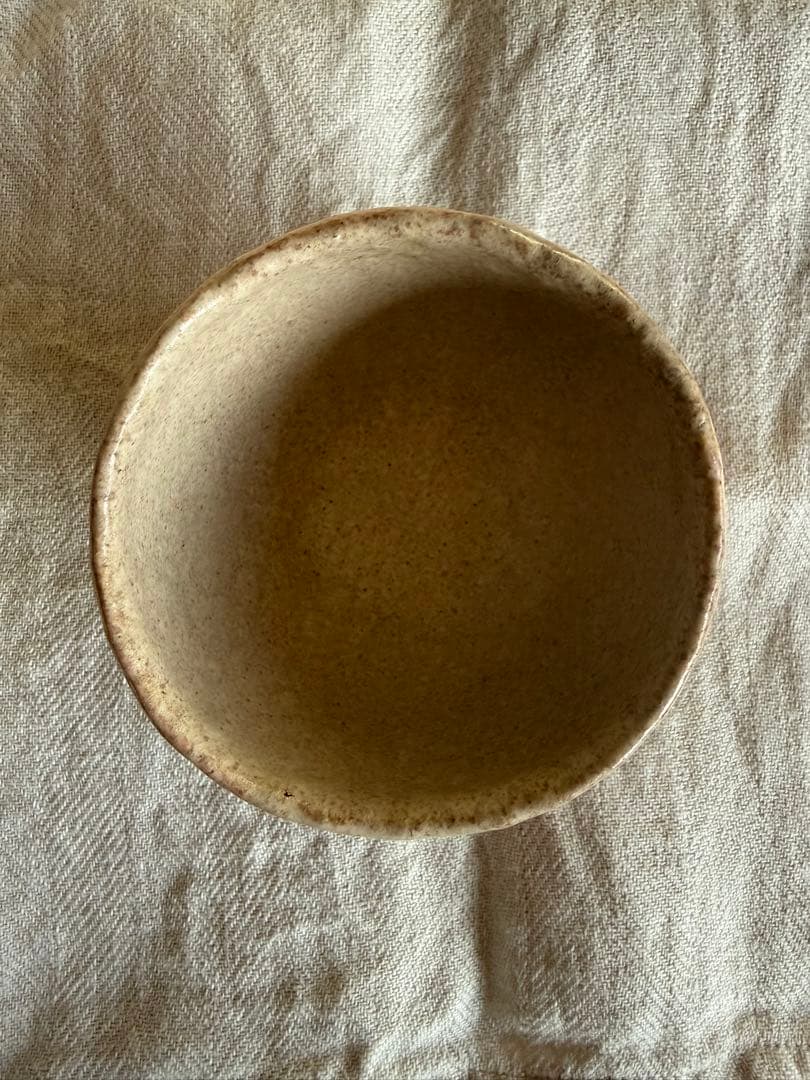 内田鋼一 加彩ボウル 内田京子 安藤雅信 三谷龍二