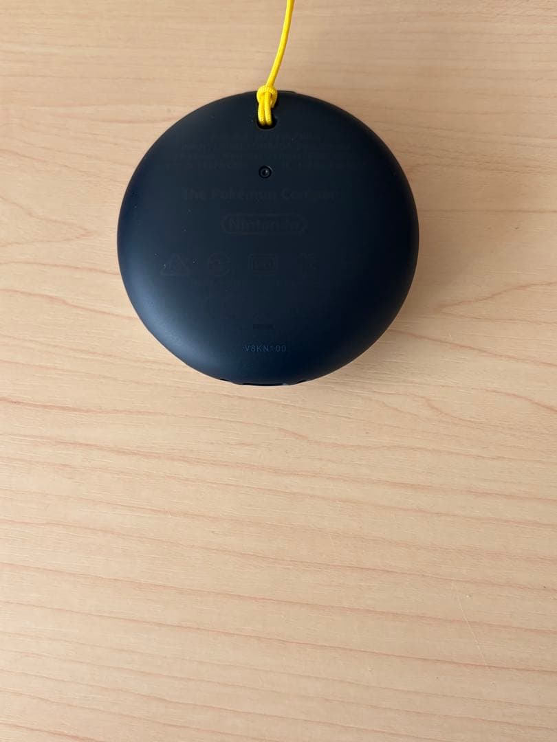 ポケモン GO Plus+プラスプラス