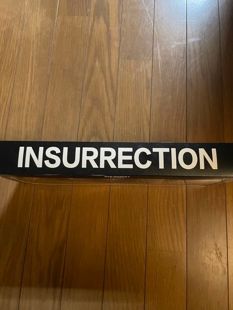 theGazettE ベア15周年愚鈍の桜 BOX