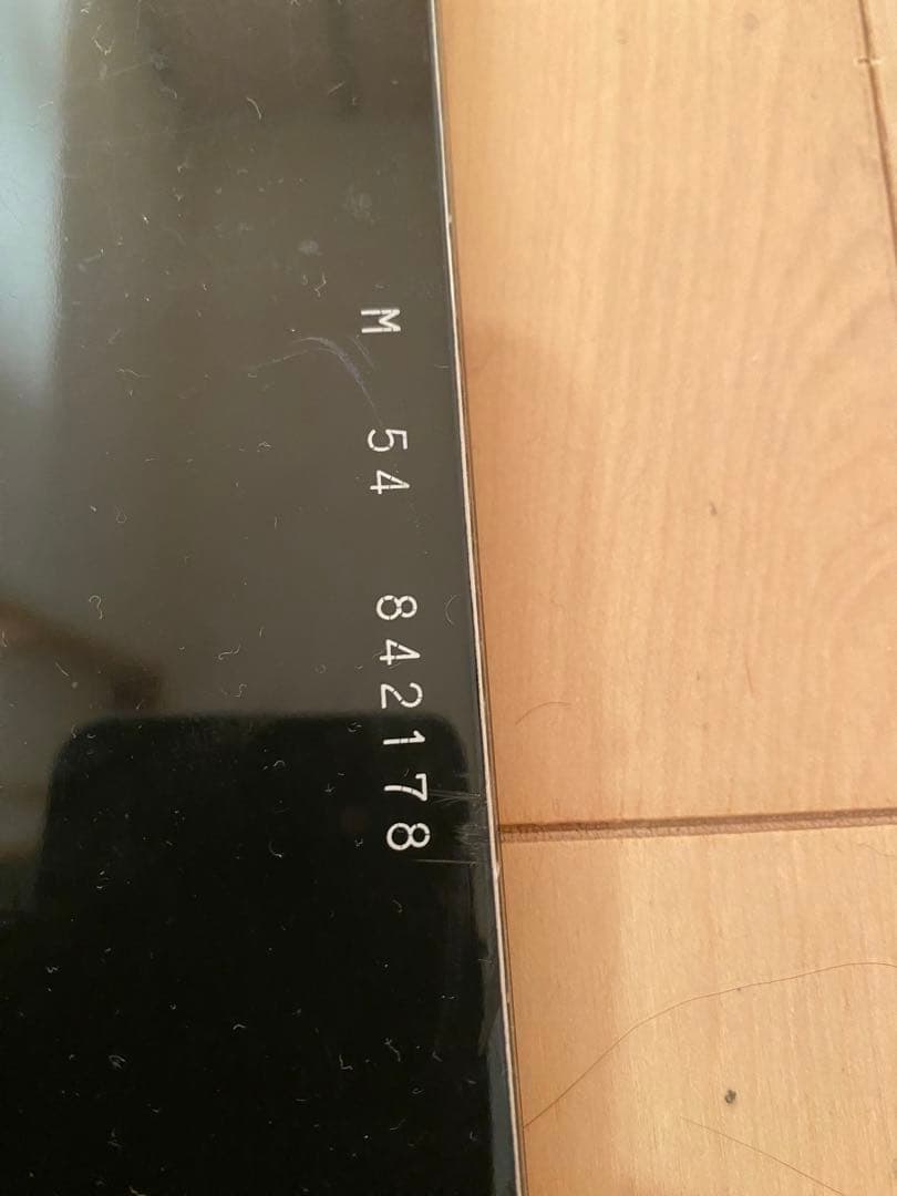 ゲンテンスティック　マンタレイ　スノーボード バインディング&カバー付き