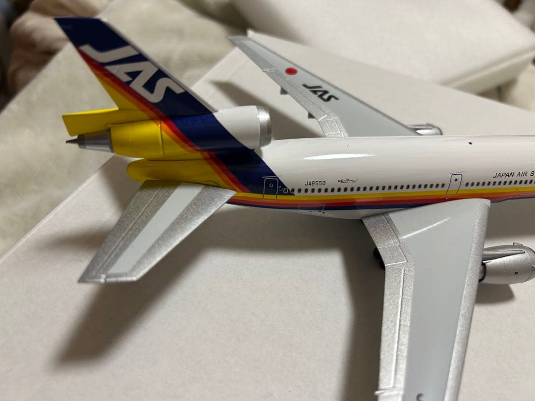 アリサさま専用